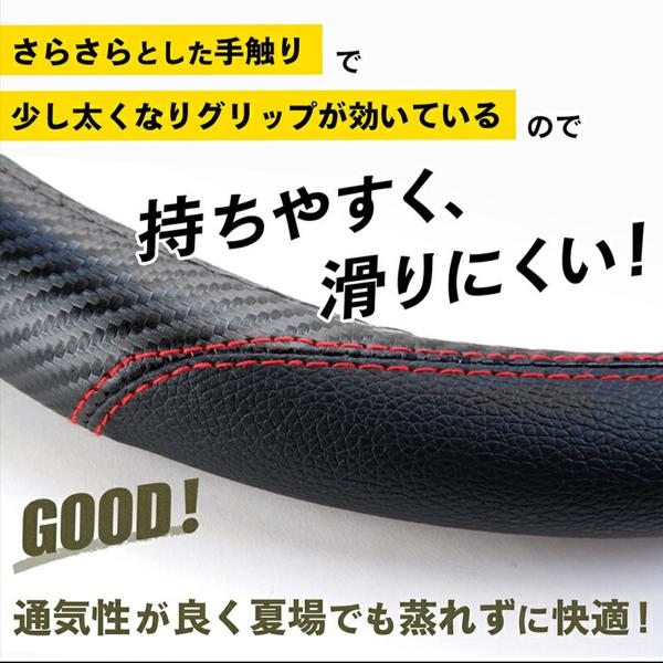 nxtrm_zyea034-040_2_d_20241120104220