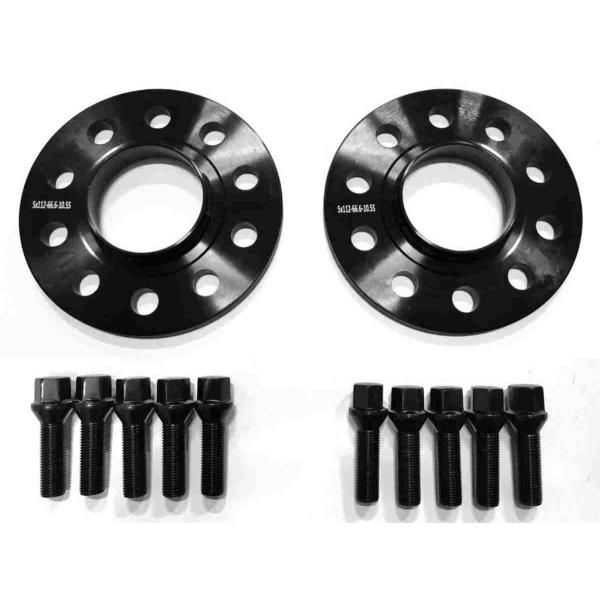 nxtrm_zyn0110s-db1240b_2_d_20260219125310