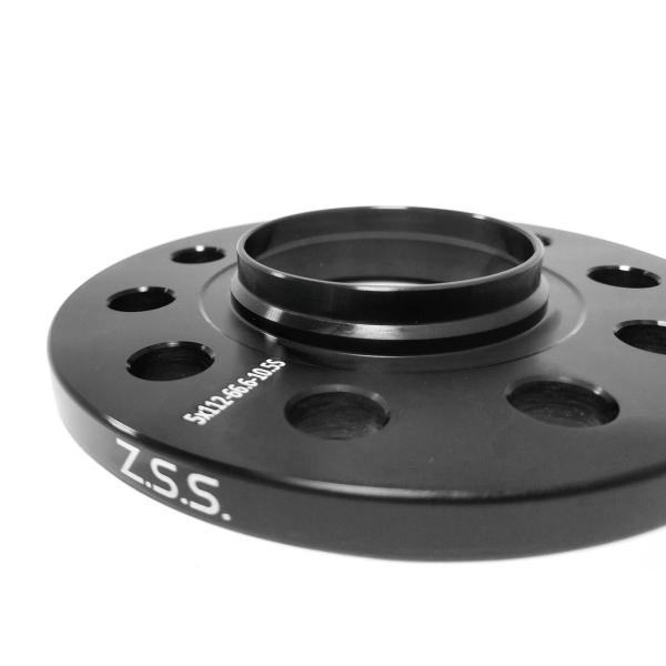 nxtrm_zyn0110s-db1240b_3_d_20260219125311