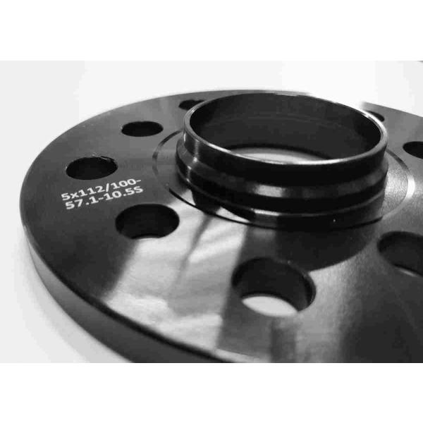 nxtrm_zyn99310s_3_d_20260219125636