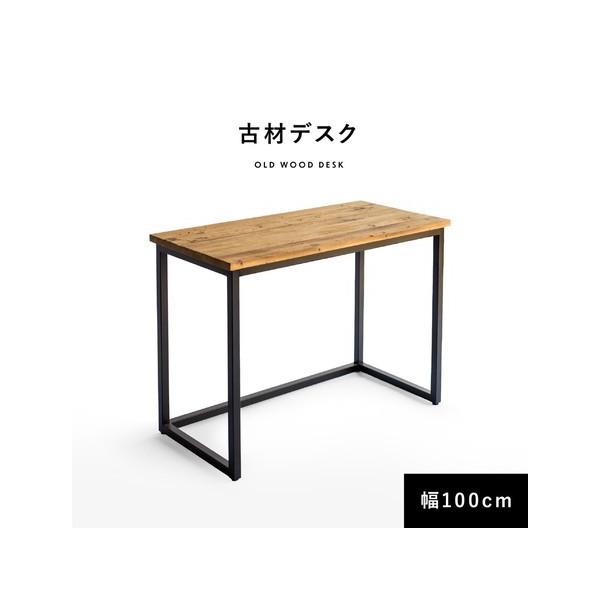 ny-style_su00-9251177