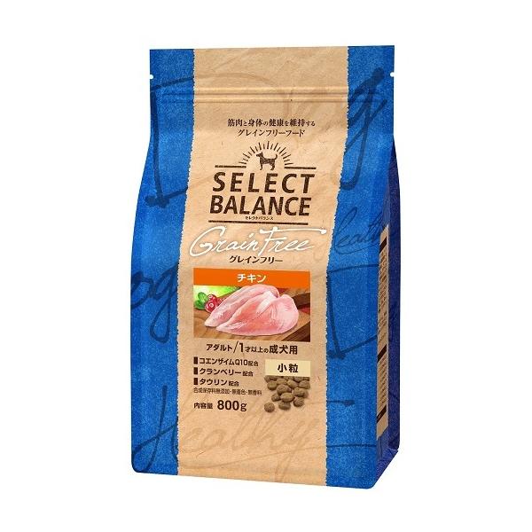 セレクトバランス 子猫母猫用　3kg　✕　2袋　値下げ不可！！ セレクトバランス 子猫母猫用 3kg ✕ 2袋 値下げ不可！！ 楽天
