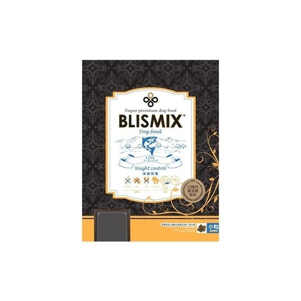 ブリスミックス　LITE　ウエイトコントロール　体重管理　６kg ブリスミックス LITE ウェイトコントロール(犬用) | 株式会社