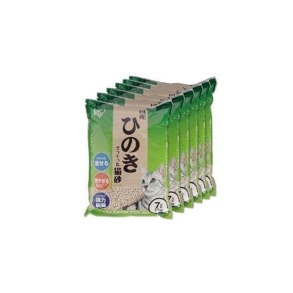 ●ソーシャルギフト注文について・一部設置商品は対象外です。