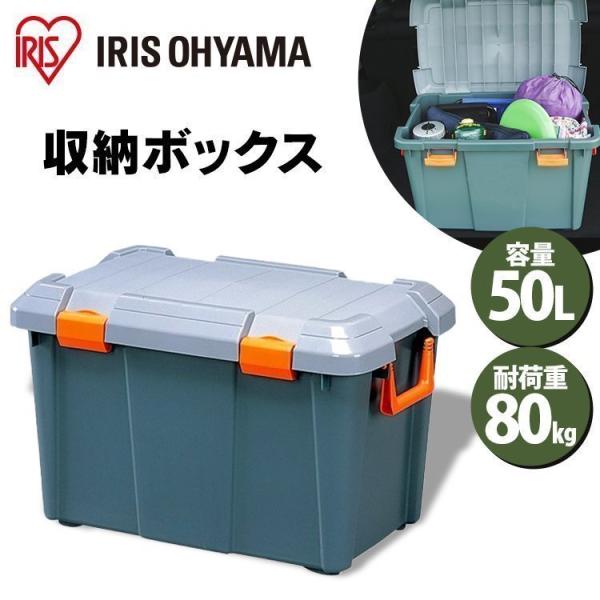 キャンプ 車 収納の人気商品 通販 価格比較 価格 Com