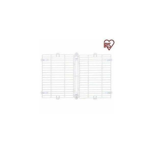 ●ソーシャルギフト注文について・一部設置商品は対象外です。 対象外の場合はメールにてご連絡させていただきます。・土日祝は優良配送の対象外となります。取り付けが簡単なウッディサークル専用の別売屋根です。ウッディサークルに屋根を取り付けることで...