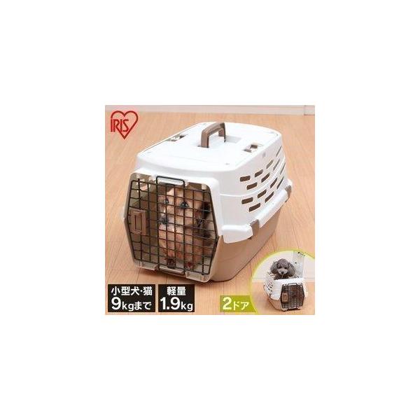 猫 キャリーバッグ アイリスオーヤマの人気商品・通販・価格比較 - 価格.com 猫 キャリーバッグ アイリスオーヤマの人気商品・通販・価格比較 - 価格.com
