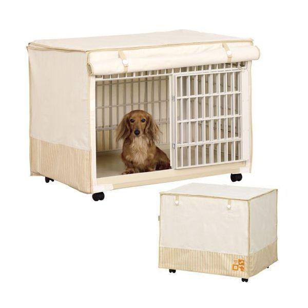 犬 ケージ 室内 おしゃれ 1段 猫ケージ キャットケージ ケージ飼い ペットケージ カバー付き アイリスオーヤマ リラックスケージ Rlc 810 Buyee Buyee 提供一站式最全面最專業現地yahoo Japan拍賣代bid代拍代購服務 Bot Online