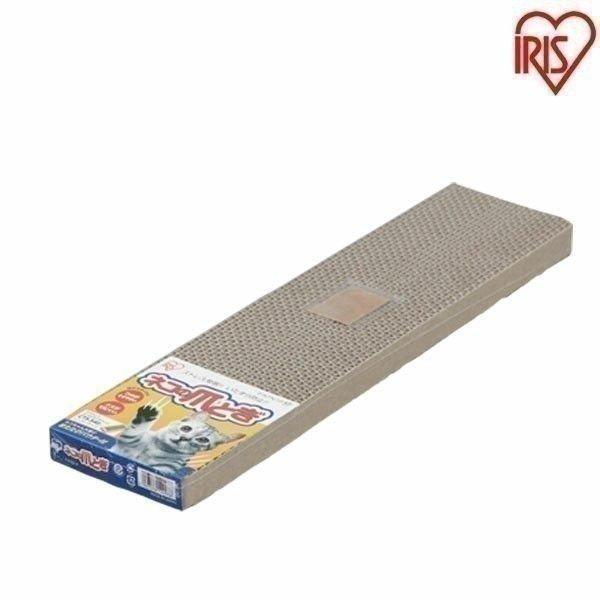 またたびパウダー付 つめとぎのしつけにも便利 ギガランキングｊｐ