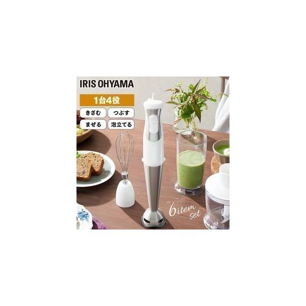 泡立て器 おしゃれ キッチン用品の人気商品 通販 価格比較 価格 Com