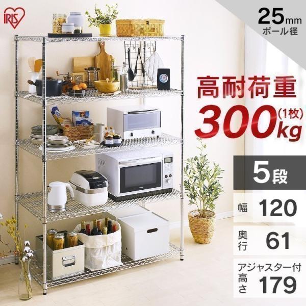 X`[bN X`[I 120 Ɩp ^bN 5i ACXI[} bN I ^ X`[ VFt ω׏d300kg [bN [ MR-1218DJK