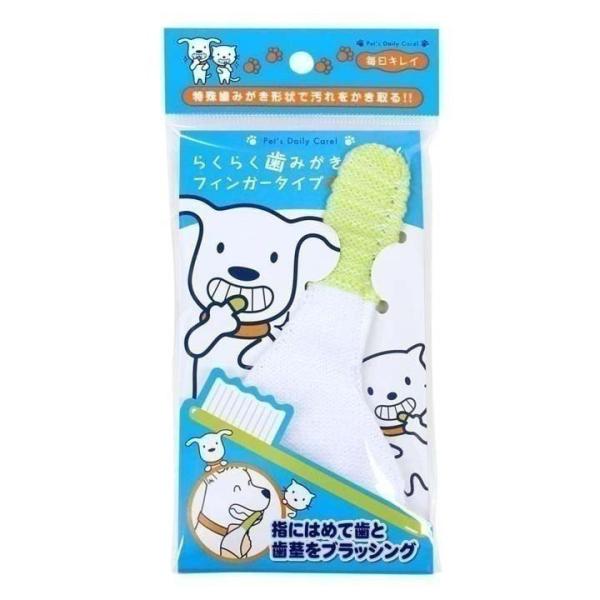 炭炭݂tBK[^Cv X[p[Lbg