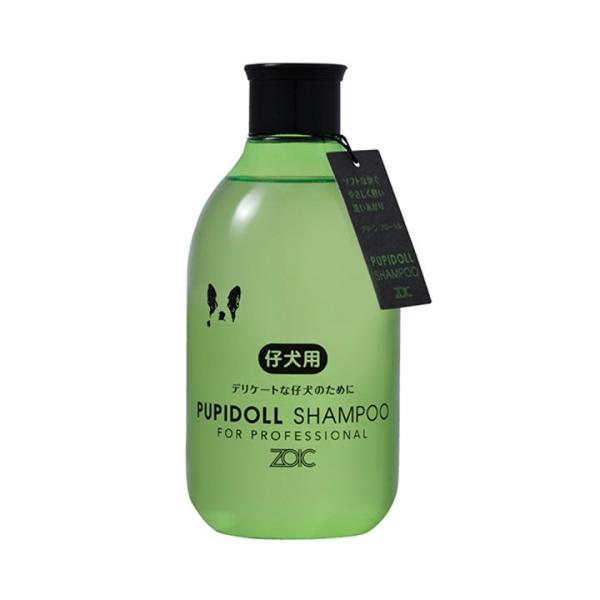 ]CbN ZOIC N psh[Vv[ 300ml n[gh