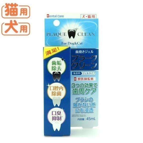 v[NN[ 45ml j`hE(AA) ybg  L  s}bT[W