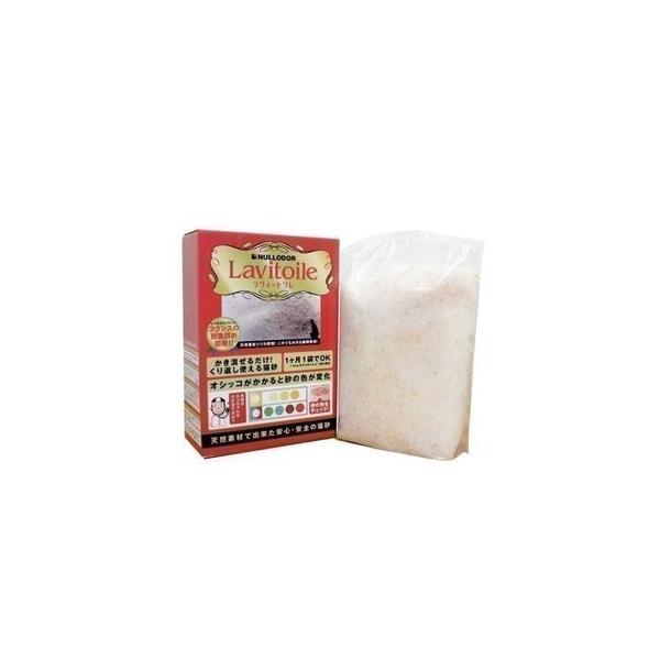 Nullodor j[I_[ L CmZg B[g 1.5kg iL VJQ Fς LgC lRgCj