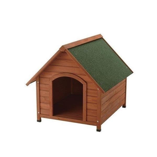 リッチェル 木製犬舎 0 犬小屋 ケージ 価格比較 価格 Com