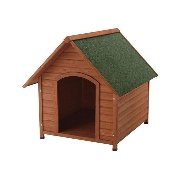 リッチェル 木製犬舎 940 犬小屋 ケージ 価格比較 価格 Com