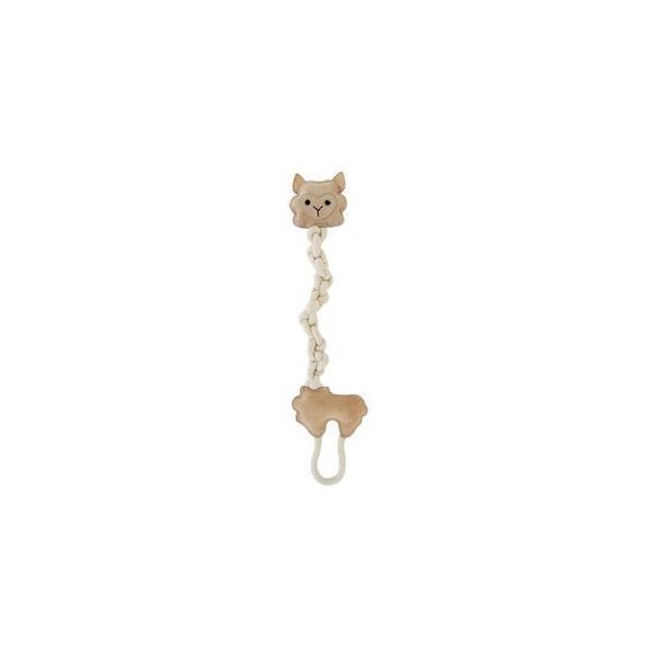 犬 おもちゃ おしゃれの人気商品 通販 価格比較 価格 Com