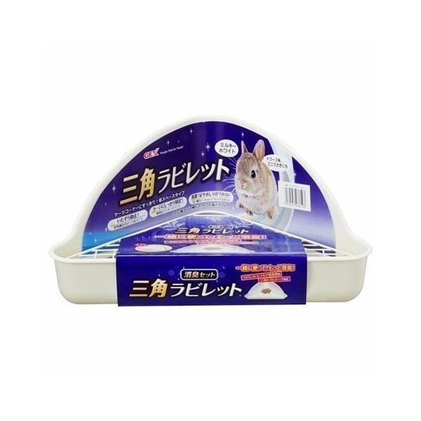 GEX OprbgLZbg ~L[zCg