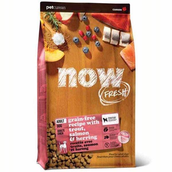 hbOt[h iEtbV NOW FRESH tBbV A_g hbO hCt[h 2.72kg OCt[ ybgt[h  ybgLA *