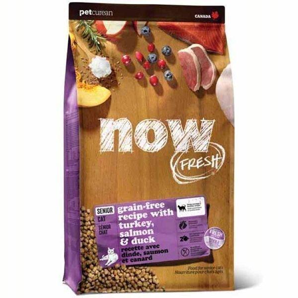 Lbgt[h iEtbV L OCt[ VjALbg 350g  ᎉb Lp h{H ybgLA hCt[h *