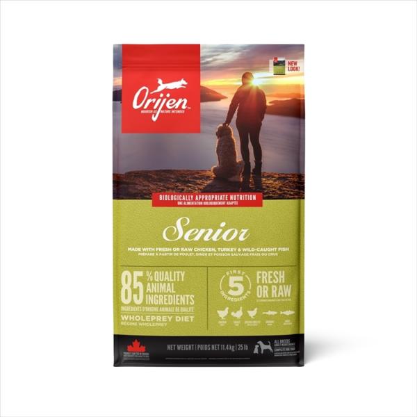 ���p �h�b�O�t�[�h ORIJEN �I���W�� �V�j�A 11.4kg ���ޕs�g�p �v���~�A���t�[�h�I���W�� �g�����y�b�c Trumpets �yB�z�yD�z