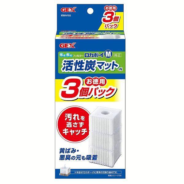 ���i�摜