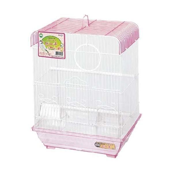 他サイト： バードパレス・ピーチ(鳥・ケージ・ゲージ・小動物)の商品画像