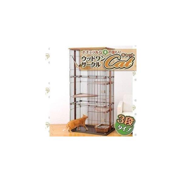 nyanko_9211812 nyanko_9211812