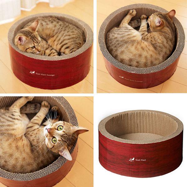 爪とぎ 猫 爪研ぎ おしゃれ 爪とぎ防止 爪とぎハウス ダンボール つめとぎ おもちゃ 段ボール 爪やすり 爪 爪磨き 猫用 ガリガリサークル /【Buyee】 爪とぎ 猫 爪研ぎ おしゃれ 爪とぎ防止 爪とぎハウス ダンボール つめとぎ おもちゃ 段ボール 爪やすり 爪 爪磨き 猫用 ガリガリサークル /【Buyee】