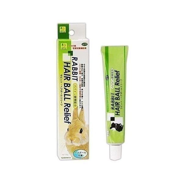  ыʃPA OW rbg wA{[[t 50g