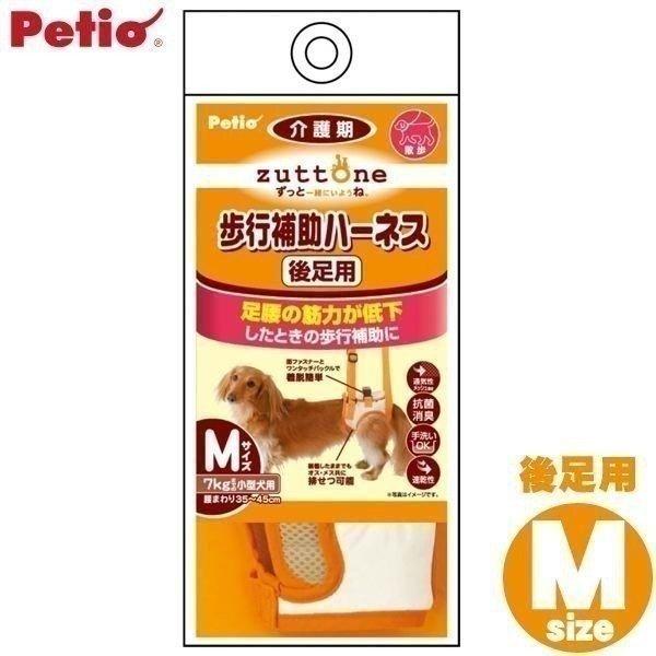 Vp s⏕n[lX 㑫pK MTCY