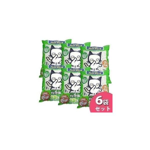 L CI  юUh~ jIC鍻 ł܂ R₹ R L gCpi LION Y ŃjIC鍻 7L×6 Zbg