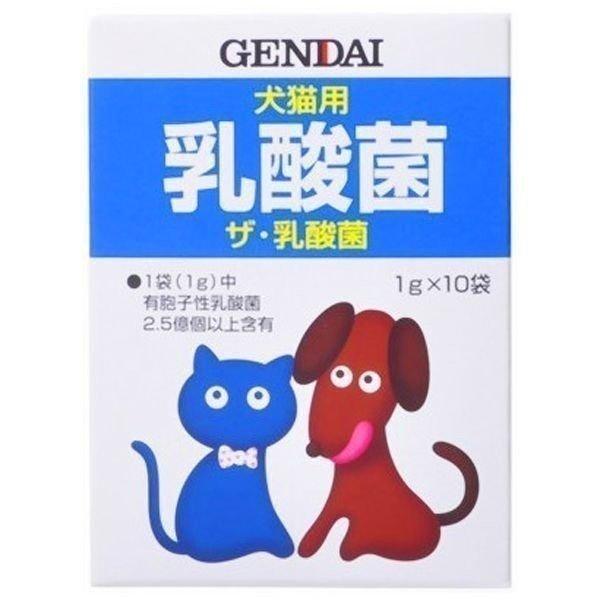 㐻 UE_ 1g×10 pi LpiTvg