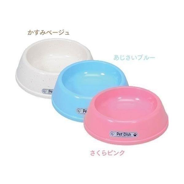 ybgfBbViHj D-200 u[EsNE݃x[W ACXI[}