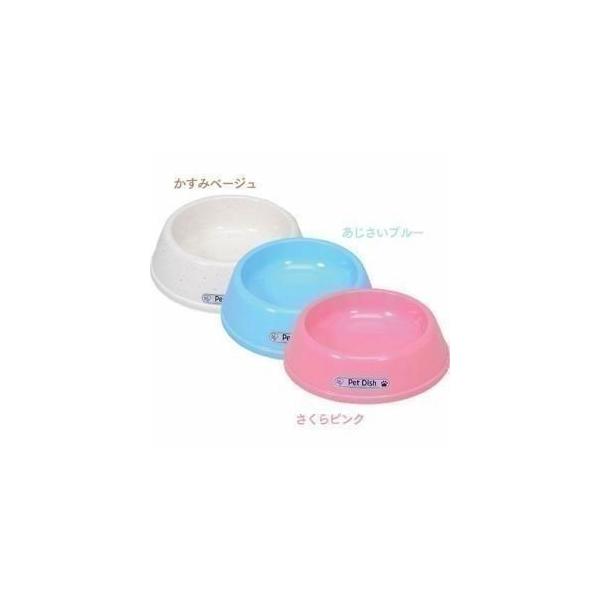 ybgfBbViHj D-150 u[EsNE݃x[W ACXI[}