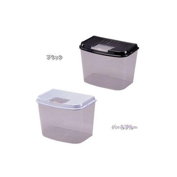 烉h MTCY CY-M p[u[EubN(  UKj Ƃ)(ACXI[})