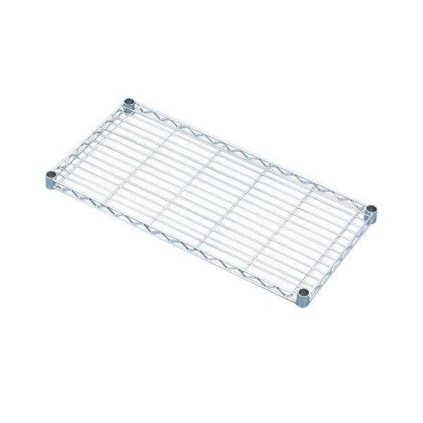 スチールラック メタルラック メタルシェルフ ポール径19mm適合 幅70 奥行35cm メタルミニ棚板 Mto 735t アイリスオーヤマ Buyee Buyee Jasa Perwakilan Pembelian Barang Online Di Jepang