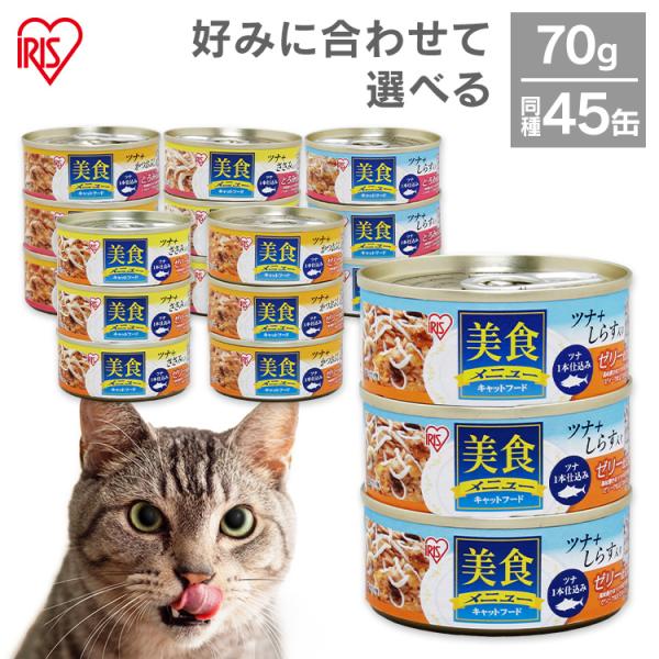 nyanko_m1526430