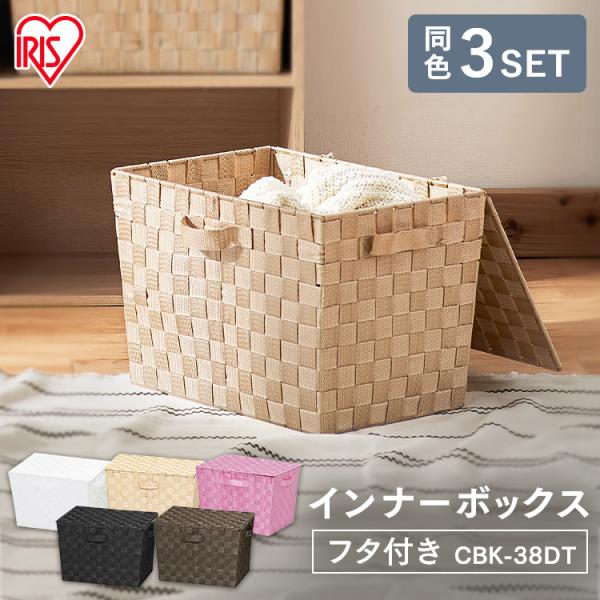 [P[X Ci[{bNX J[{bNX 3Zbg I[vbN fBXvCbN bN [bN  VFt I CBK-38DT ACXI[}