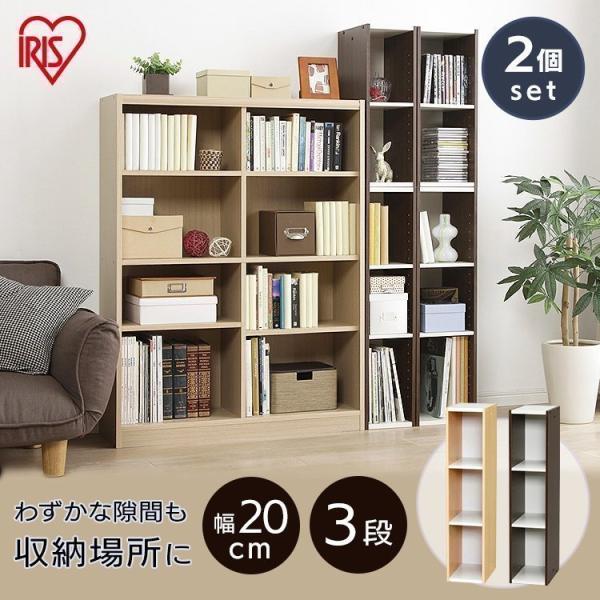 2Zbg Xy[Xjbg UB-9020 zCg/Cg[v ItzCg/uE ACXI[}