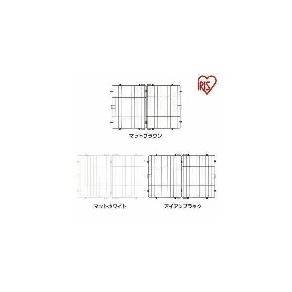 他サイト： システムサークル 専用屋根 P-STNY-550の商品画像