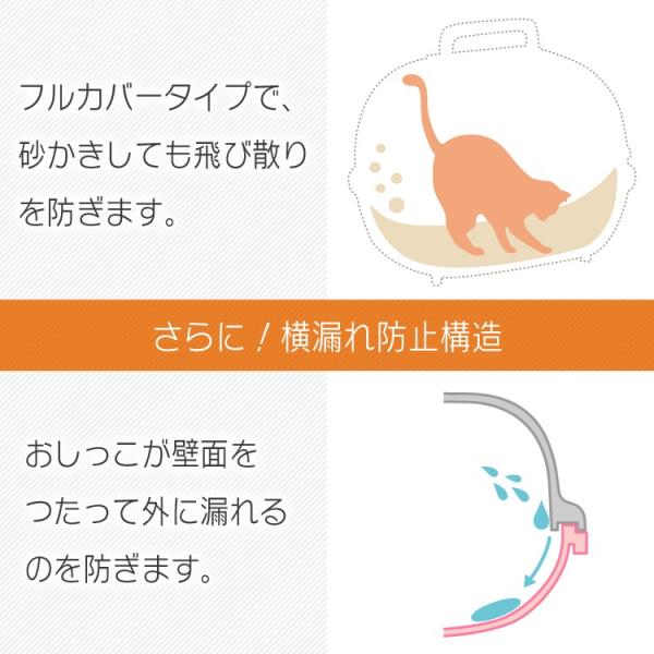 猫トイレ カバー におい対策 おしゃれ 猫 トイレ フルカバー フード付き おすすめ 人気 アイリスオーヤマ 脱臭ワイドネコトイレ Wnt 510 Buyee 日本代购平台 产品购物网站大全 Buyee一站式代购 Bot Online