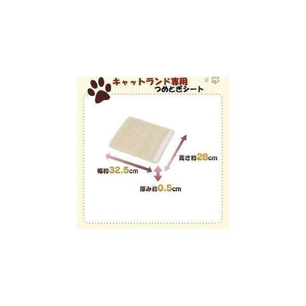 ●ソーシャルギフト注文について・一部設置商品は対象外です。 対象外の場合はメールにてご連絡させていただきます。・土日祝は優良配送の対象外となります。※ご注意※数量限定商品はご注文が完了しても完売になる場合がございます。ご注文をいただいた後に...