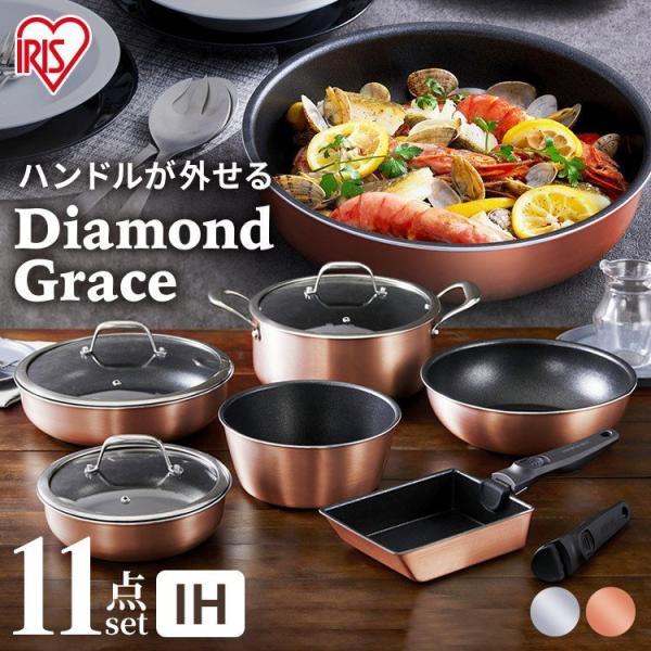 _ChOCX IHΉ 11_Zbg PDG-S11S [uY]