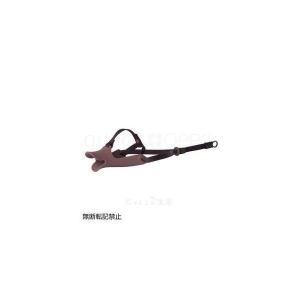 OPPO quack SS  OT-668-005-4 (B) (eg ybgpi ΂^ ̂ ʖi VR)
