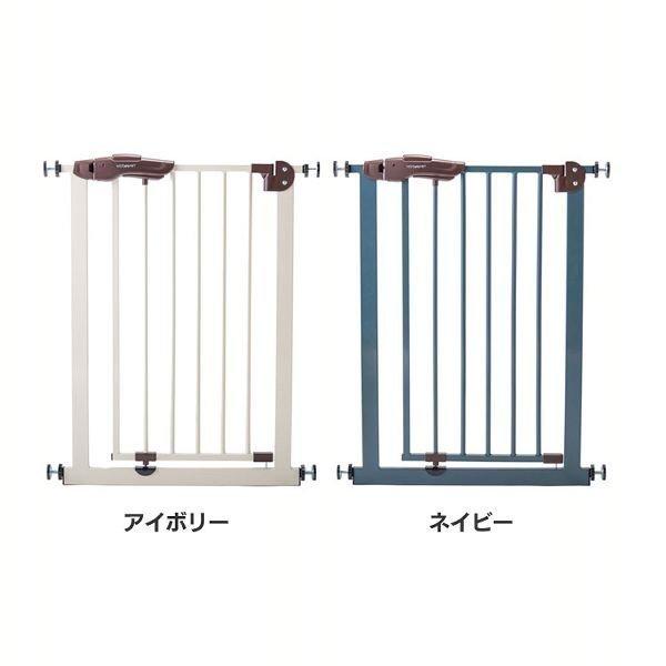 ベビーゲート おしゃれの人気商品 通販 価格比較 価格 Com