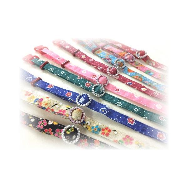 L lR ˂ Lbg  SobN y SȂ  \tg (Lp a)