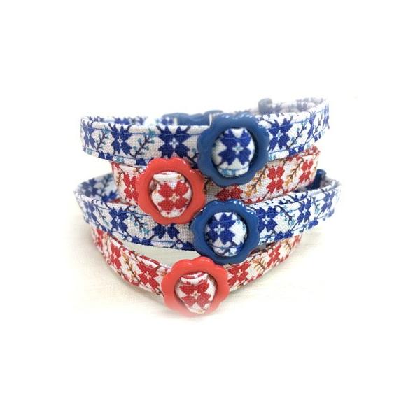 L lR ˂ Lbg  SobN y SȂ  \tg (Lp Ȃł)