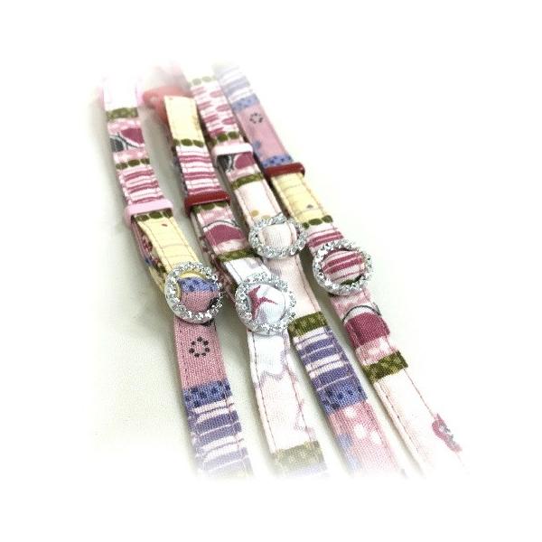 L lR ˂ Lbg  SobN y SȂ  \tg (Lp 吳})